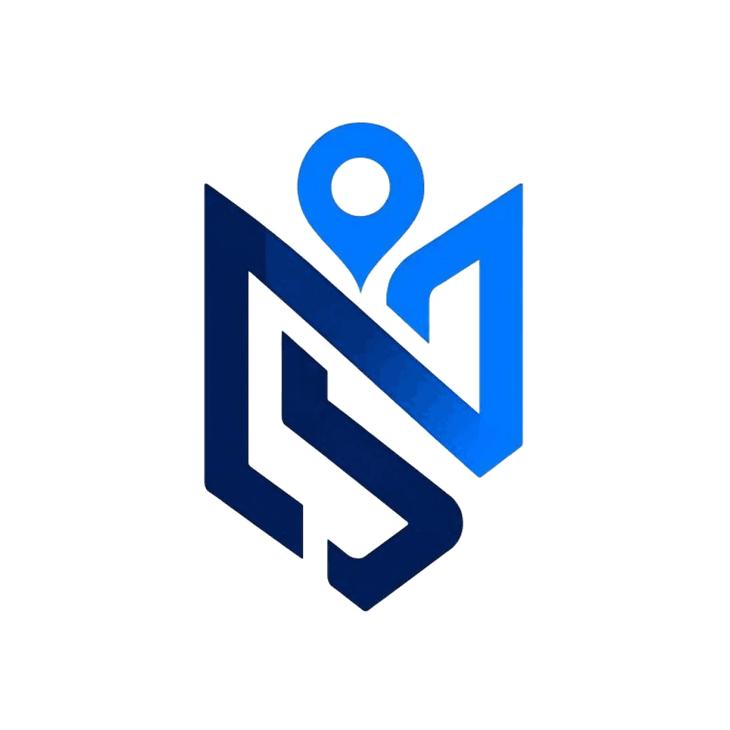 NYSD Track